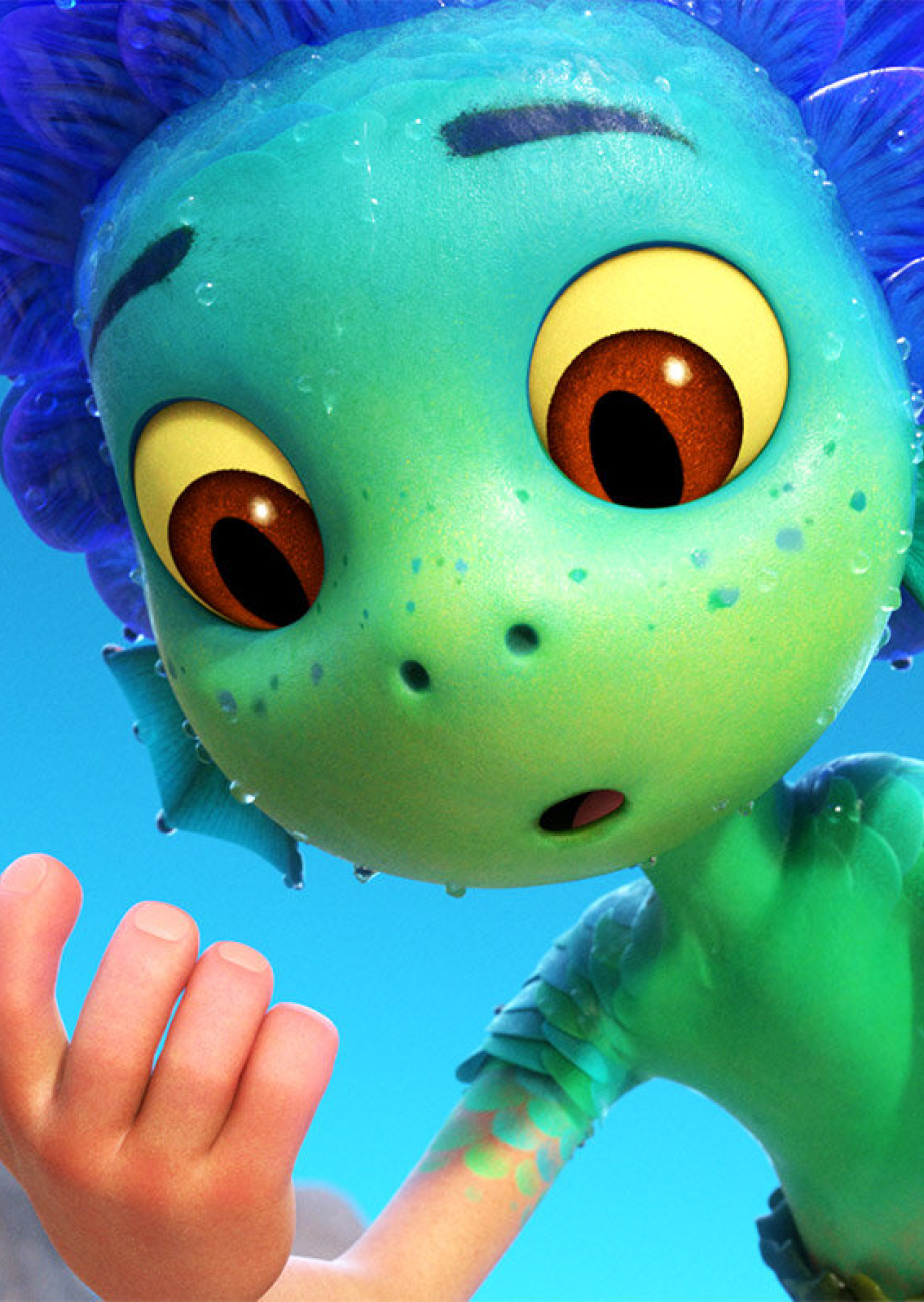 Biggest VFX Company in India Visual Effect Company About Us