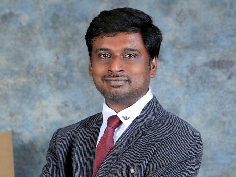 Biggest VFX Company in India Visual Effect Company