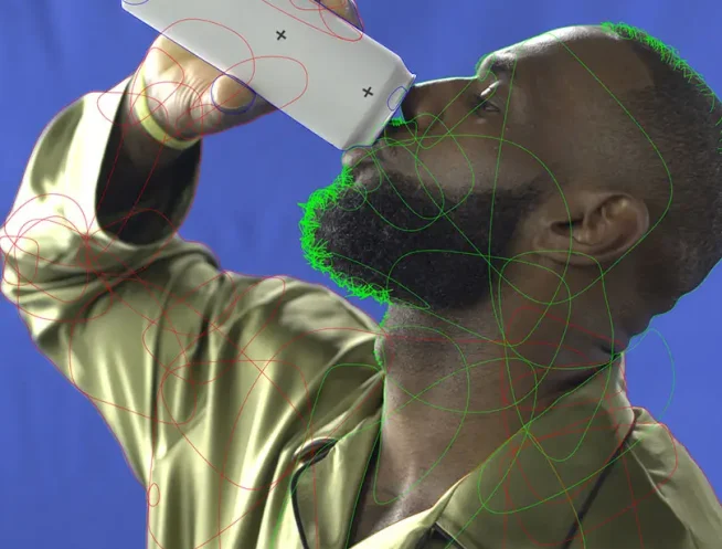 Rotoscope Homepage VFX Pick